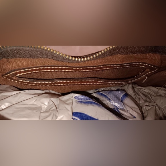 Louis Vuitton Speedy 25 Vintage - Picture 10 of 14